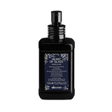 Heart Of Glass Sheer Glaze brightening fluid without rinsing for blonde hair 150ml