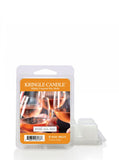 Wax fragrance wax "potpourri" Rose All Day 64g