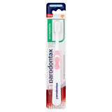 Interdental Extra Soft toothbrush