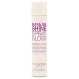 Make Me Shine Spray Gloss hair gloss lacquer 200ml