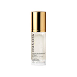 Lifting Regenerating Serum, a regenerating lifting serum for tired skin 30ml