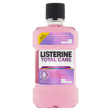 Total Care mouthwash 250ml