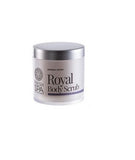 Fresh Spa Royal Body Scrub royal body scrub 400ml