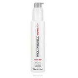 Soft Style Quick Slip Styling Cream 150ml hair styling cream