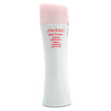 Body Creator Aromatic Bath Essence 250ml