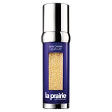 Skin Caviar Liquid Lift anti-aging caviar serum 30ml