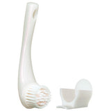 Cleansing Massage Brush massage brush