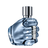 Only The Brave for Man Eau de Toilette Spray 75ml