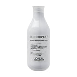 Expert Density Advanced Bodifying Shampoo series shampoo for hair falling out 300ml