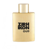 Ikon Oud eau de toilette spray 125ml