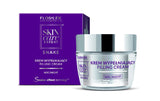 Skin Care Expert Snake night cream 60+ 50ml