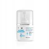 Nappa Hydro Comfort foot soak gel Refreshing Sage 250ml