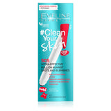 Clean Your Skin SOS roll-on point gel sauce for skin imperfections 15ml
