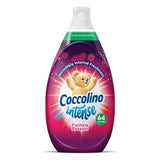 Intense Fuchsia Passion concentrate for rinsing fabrics 960ml
