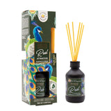 Safari scented sticks Real Attractive 100ml