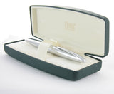 Atx pure chrome pencil
