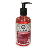 Nourishing Herbal Hand Soap nourishing liquid soap 300ml
