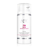 Secret Of Youth serum filling and tightening with Linefill � complex 100ml