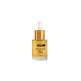Golden Oil Immortelle face oil 15ml