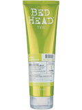 Bed Head Urban Antidotes Re-Energize Shampoo energizing shampoo for normal hair 250ml