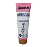 Regenerating Hair Mask regenerating hair mask 200ml
