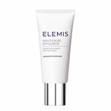 Gentle Rose Exfoliator smoothing peeling for all skin types 50ml