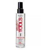 Styling Tools Bright Crystal liquid polishing crystals 100ml