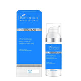 SupremeLab Aqua Porin ultra-moisturizing face cream on a liquid crystal basis 50ml
