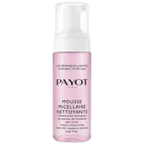 Les Demaquillantes Mousse Micellaire Nettoyante creamy micellar foam for make-up removal 150ml
