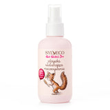 Conditioner for easy detangling hair for children 3+ 150ml