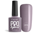 ProHybrid hybrid nail polish 013 7.5ml