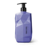 True Cool Silver Conditioner conditioner for blonde and bleached hair 300ml