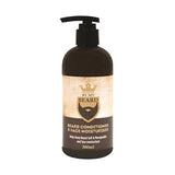 Beard Conditioner conditioner for beard and face 300ml