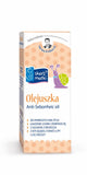 Essential oil for cradle cap 30ml
