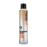 Skyscraper Extra varnish strongly fixing 300ml