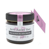 Anti-Aging Day day cream for mature skin 60ml