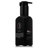 Homme After Shave Balm after shave balm for men 120ml