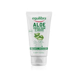 Aloe Hand & Nail Cream Aloe hand and nail cream 75ml