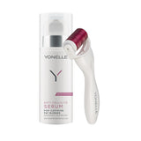 Anti-Cellulite Serum anti-cellulite serum + mezoroller 200ml