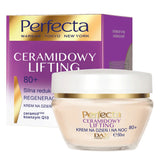 Ceramide Lifting face cream for day and night 80+ 50ml