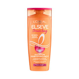 Elseve Dream Long rebuilding shampoo for long and damaged hair 250ml