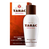 Original 100ml mild Aftershave