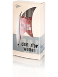 Chat D'or Woman Eau de Parfum Spray 30ml