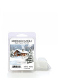 Wax fragrance wax "potpourri" Cozy Cabin 64g