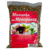Mixture for Menopause 100g
