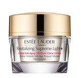 Revitalizing Supreme Light + multifunctional anti-wrinkle cream with Moringa extract 30ml