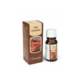 Aromatherapy Cinnamon Oil 10ml