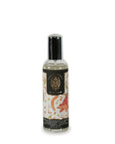 Room Spray fragrance for rooms Pomegranate & Neroli 100ml