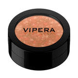 City Fun Eco pressed blush with reflections 26 4g