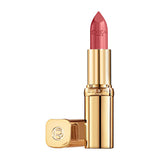 Color Riche Satin lipstick 110 Made In Paris